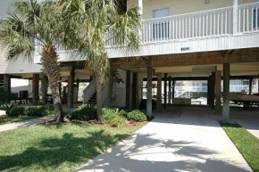 Sandpiper Cove 4214